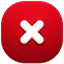 No cuento con proveedor en China