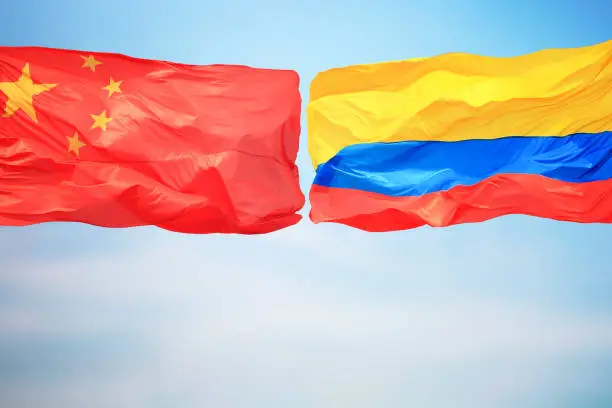 Empresa para Importar desde China